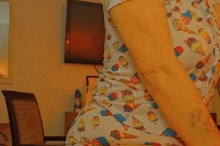 Let me Make Your MONDAY GREAT ...AVAILABLE NOW - Image 6