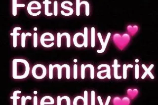 hot exotic bombshell - 28 - Image 2