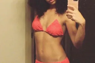 hot exotic bombshell - 28 - Image 3