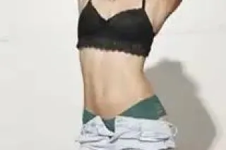 hot exotic bombshell - 28 - Image 4