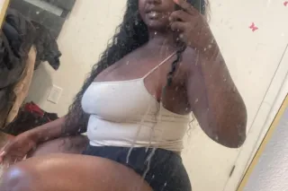 💦BEAVERTONS #1 Busty MASSUSE 💦💦💦💦💦 - Image 4