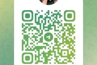 💯I'm ready to have a good time baby ❤🍑Spacial BBJ📞Incall,Outcall 🚘Car Date🌹/👉available 24/7Serious Clients Only Dear - Image 2