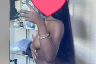 NEW IN TOWN😘 Upscale ƤℓαуMαтe⭐... - Image 3