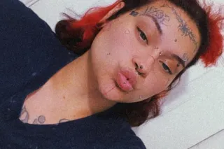 imm new to this area in houston 🥵💦😈 - Image 10