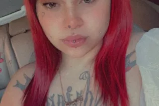 imm new to this area in houston 🥵💦😈 - Image 11