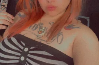 imm new to this area in houston 🥵💦😈 - Image 12
