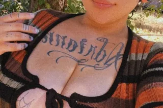 imm new to this area in houston 🥵💦😈 - Image 7