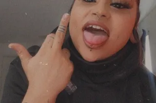 imm new to this area in houston 🥵💦😈 - Image 8