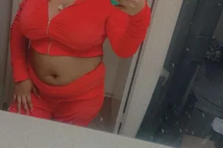 😍Outcalls Available Now ⭐ - Image 1
