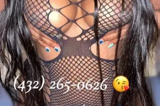 IM YOUR FANTASY 💋😍 LET HAVE SOME FUN 🤩🤑 - Image 4