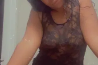 BONNIE🩷 INCALLS 🩷 LIVE SHOWS🩷 ... - Image 2