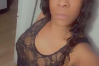 BONNIE🩷 INCALLS 🩷 LIVE SHOWS🩷 ... - Image 3