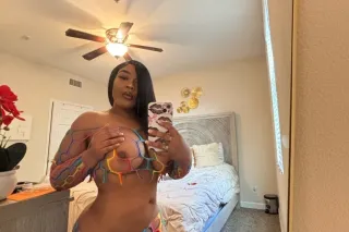 😋💦 READ MY BIO CAREFULLY❗😈💦 SPICY • WILD • UNFORGETTABLE 💦😈 FIRST MEET FOR I DO REQUIRE A DEPOSIT FOR ALL NEW CLIENTS💯💋👙 Need a Regular Also!! Incall✔Outcall & Carfun✔ 24/7💋 - Image 3