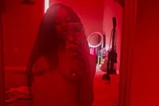 slim thick cocoa momma - 25 - Image 2