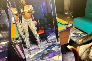 slim thick cocoa momma - 25 - Image 3