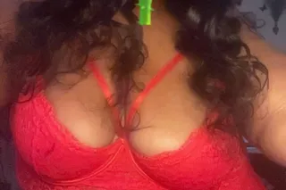 SQUIRTING DICK EATING BBW FUCK ME NOW - Image 2