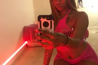 SEXY EBONY💋OUTCALL AVAILABLE NOW 💕 - Image 4