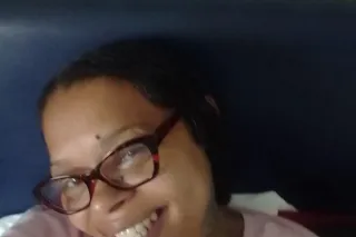 💛🖤🤍💛Early Bird 🖤💛🖤💛🤍Sexy Puerto Rican Hottie🤍💛🖤🤍💛🤍Tasty Treat🤍💛🖤💛🤍CALL NOW OUTCALLS &INCALLS 🤍💛🤍🖤🤍💛🤍 - Image 8