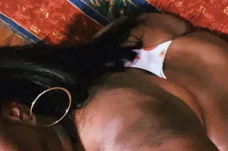 slippery when wet ♿ - 28 - Image 4