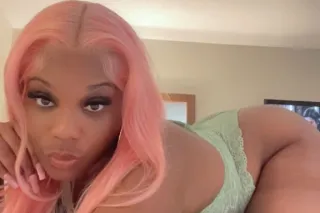 CUM PLAY 👅🍭 INBOUND SPECIALS 💦🥵 - Image 10