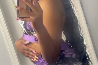 CUM PLAY 👅🍭 INBOUND SPECIALS 💦🥵 - Image 12