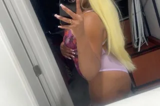 CUM PLAY 👅🍭 INBOUND SPECIALS 💦🥵 - Image 8