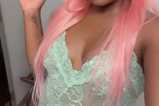 CUM PLAY 👅🍭 INBOUND SPECIALS 💦🥵 - Image 9