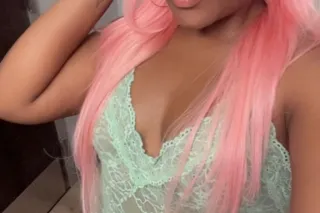 CUM PLAY 👅🍭 INBOUND SPECIALS 💦🥵 - Image 1