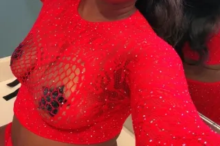 📸NEW PICS 📸$100QV Regular 🍑$140QV ANAL💕Sexy Slim Thick Anal Freak 💋👅Tght Wet Pussy 💦👅Cum Get A Taste Of The Best💯😘📱🥰FACETIME OR DUO FOR VERIFICATION - Image 5
