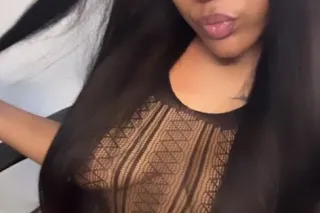 Natural Dick Drainer 🥰🍆💦 Avail... - Image 1