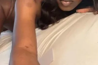 INCALL SPECIAL 😍PRETTY TITTIES , SOAKING WET KITTY 😍💦 - Image 5