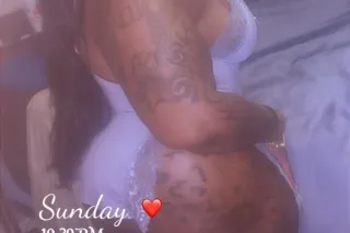 🌺outcalls and incall 💕 - Image 2