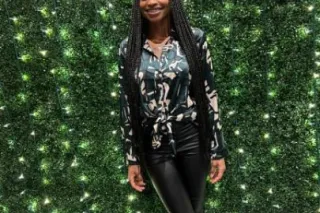 Im back! 👋🏾💕Chokola🍫💋 - 21 - Image 2