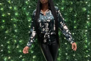 Im back! 👋🏾💕Chokola🍫💋 - 21 - Image 4