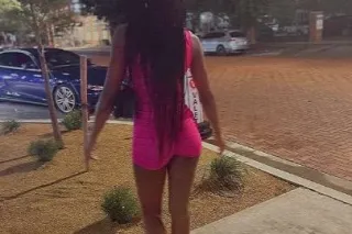 Im back! 👋🏾💕Chokola🍫💋 - 21 - Image 1