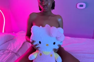 PRETTY COLLEGE SLUT EAGER TO PLEASE YOU 100 🌹qv OUTCALL ONLY - Image 4