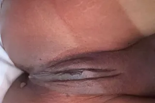 💕Ask about HH Specials💕 - Image 2