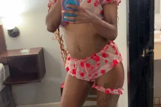 💕Ask about HH Specials💕 - Image 6