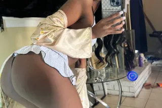 incalls and outcalls💋 - Image 5