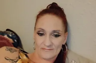 satisfaction guaranteed Ill gi... - Image 4