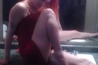 satisfaction guaranteed Ill gi... - Image 1