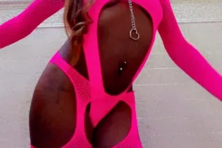 outcall must provide uber or lyft wanna get 🍑nasty fxck make me milky slut me out💦💦im horny asf fxck mh holes until i squirt onbtgat dxck 🌊 - Image 7