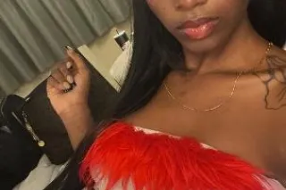 5 Star Petite Afro puertorican - Image 8