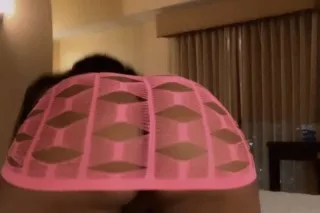 last day here !sexy scorpio baddie !🍭🍩🍫🍬SEXY COUNTRY GIRL!!!🍭🍬!big ASSS!! SOUTHERN CHARMM SWEETHEART!💃🏽💃🏽! NO DEPOSIT! 🍫🍬SEXY SCORPIO!🤭OVERNIGHTS!! CAN I BE YOUR LUCKY Treat 🍀🌈🌈 - Image 6