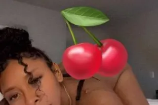 NEW PHONE NUMBER Magickal Mass... - Image 2