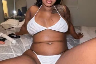 😋💦 READ MY BIO CAREFULLY❗😈💦 SP... - Image 1