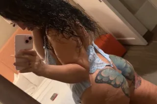 BBW 💦 - 37 - Image 3