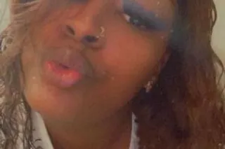 Hey Guys!!..Im the GREATEST to... - Image 2