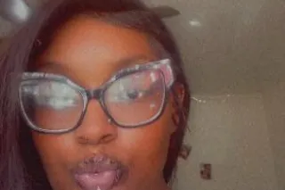 Hey Guys!!..Im the GREATEST to... - Image 3