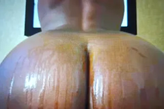 I said Hi - 30 - Image 3